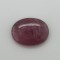 Tourmaline Cabs  7.21 Ct Certified